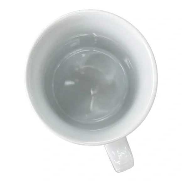 MARVEL AVENGERS ASSEMBLE 20 OZ COFFEE CUP MUG IRON MAN HULK THOR CAPTAIN AMERICA - Picture 5 of 6